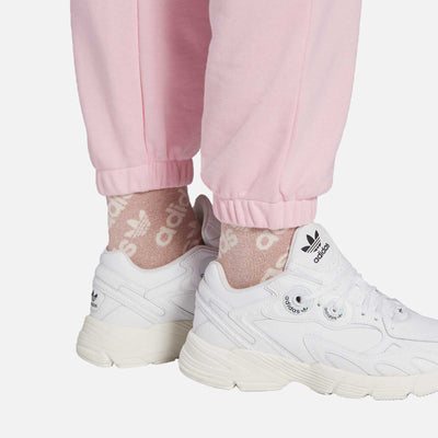 HM4873 Track Pants