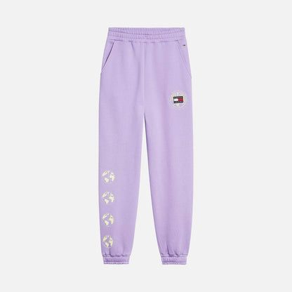 DW0DW11882VLK Unitees 1 Sweatpant