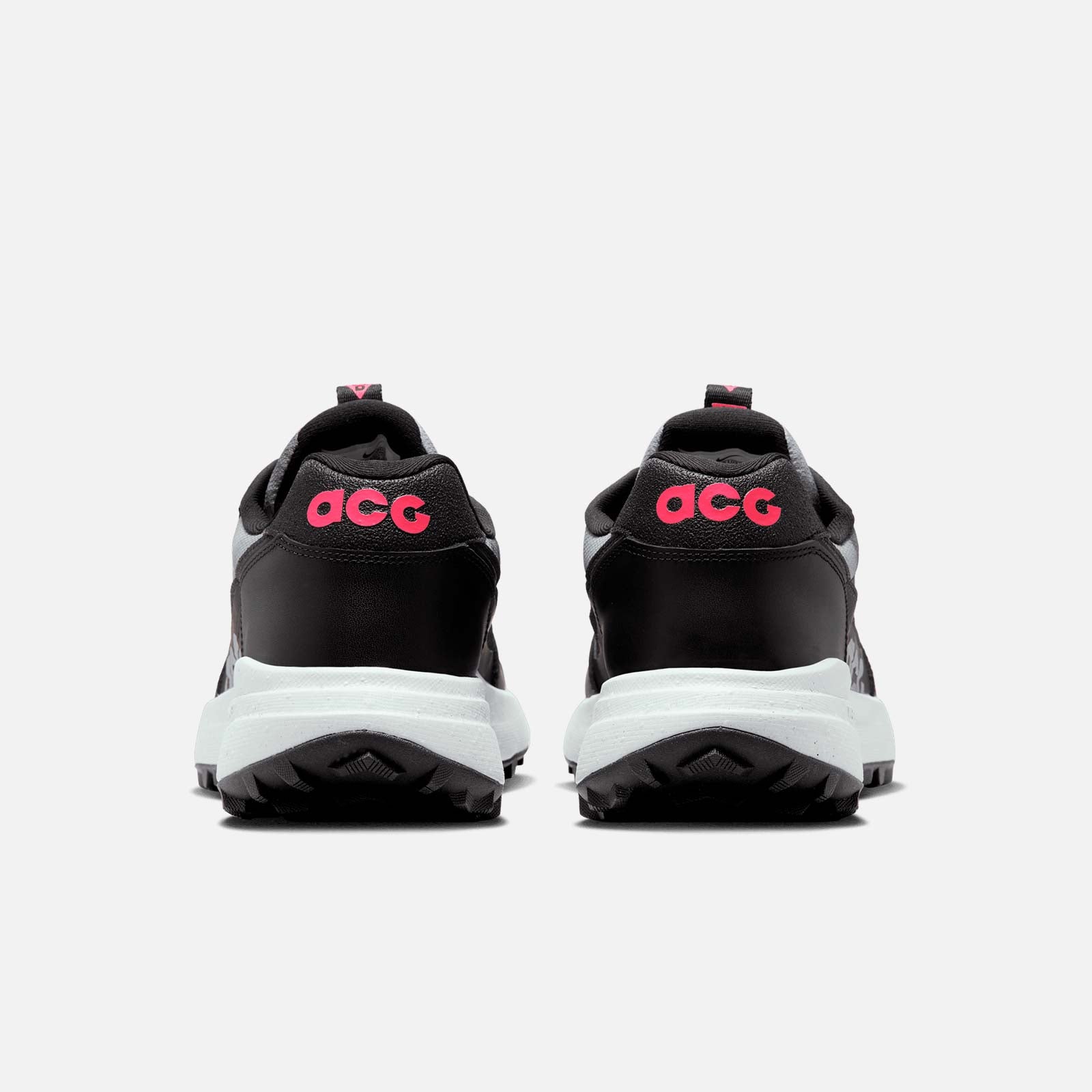 DR1030 001 ACG Lowcate SE