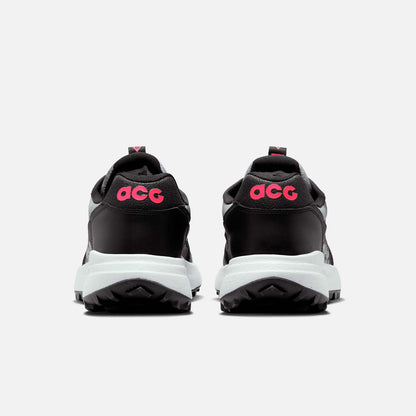 DR1030 001 ACG Lowcate SE