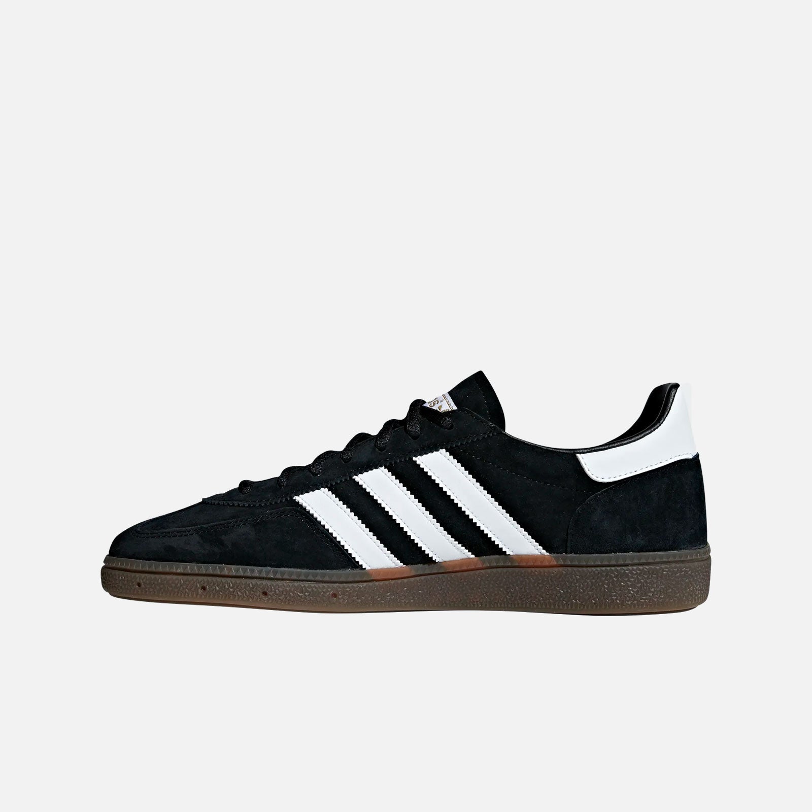 DB3021 Handball Spezial