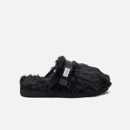 Zavo 2Eu OG 0722EU BLK