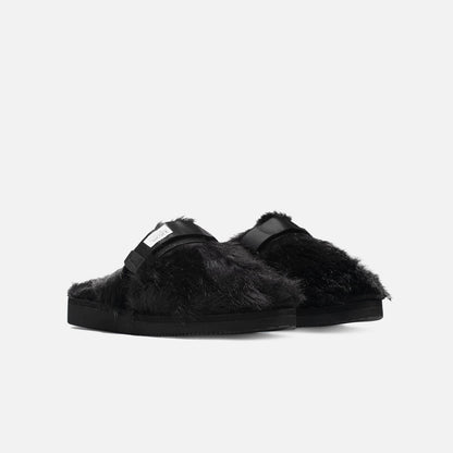 Zavo 2Eu OG 0722EU BLK