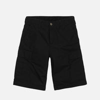 CARHARTT WIP Regular Cargo Short I028246.89.02