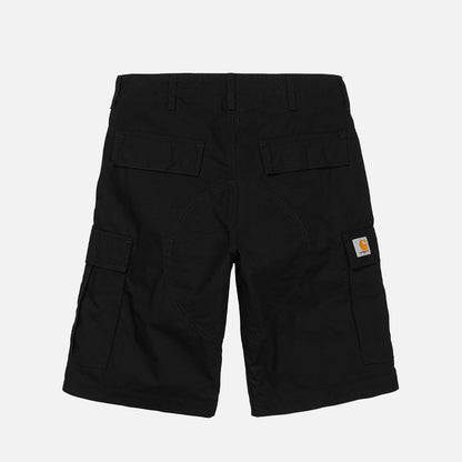 Regular Cargo Short I0282468902