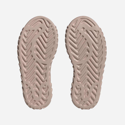 Adifom Superstar Boot ID4280