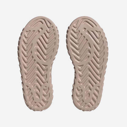 Adifom Superstar Boot ID4280