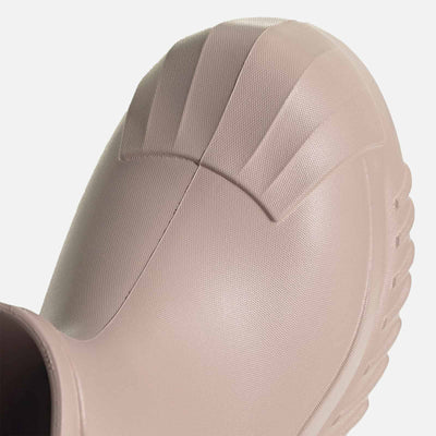 Adifom Superstar Boot ID4280