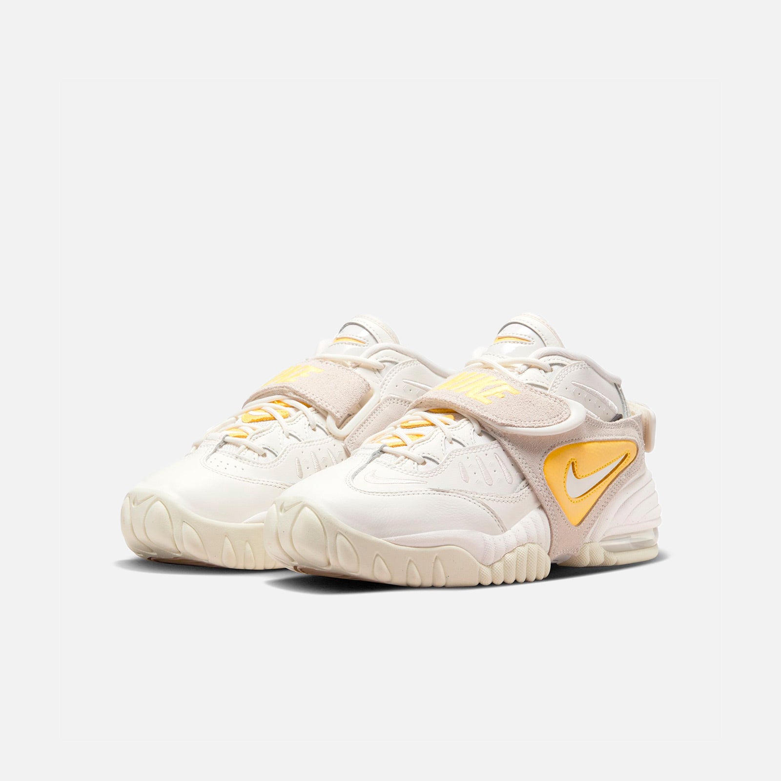 Air Adjust Force 2023 FJ4552 100