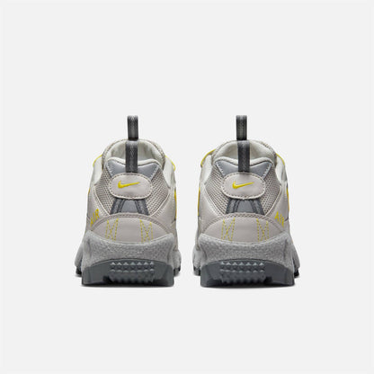 Air Humara Light Bone FQ2443 001