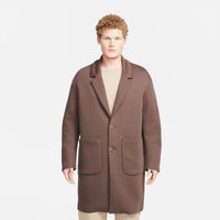 Veste de tricot Nike Tech Fleece Reimagined FN0601-237