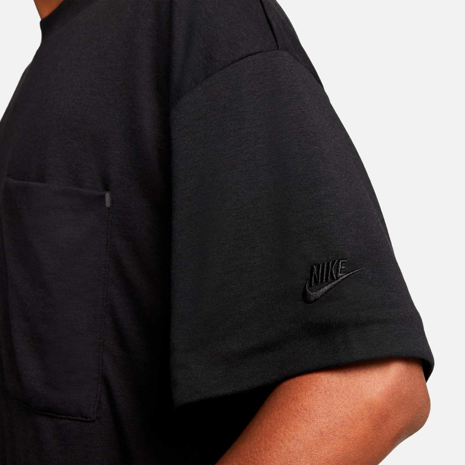 Sportswear Tech Pack Dri Fit Top FB7392 010