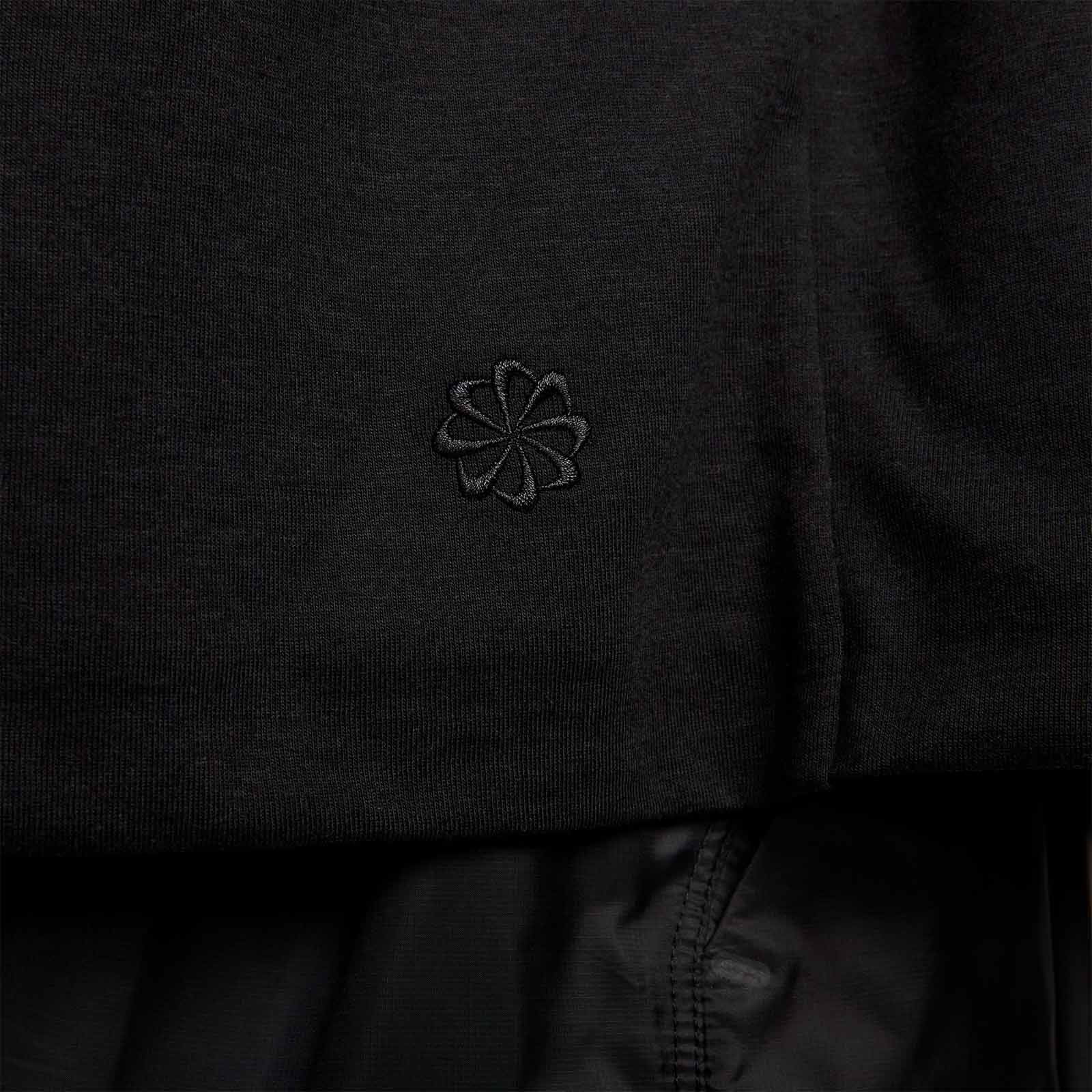 Sportswear Tech Pack Dri Fit Top FB7392 010