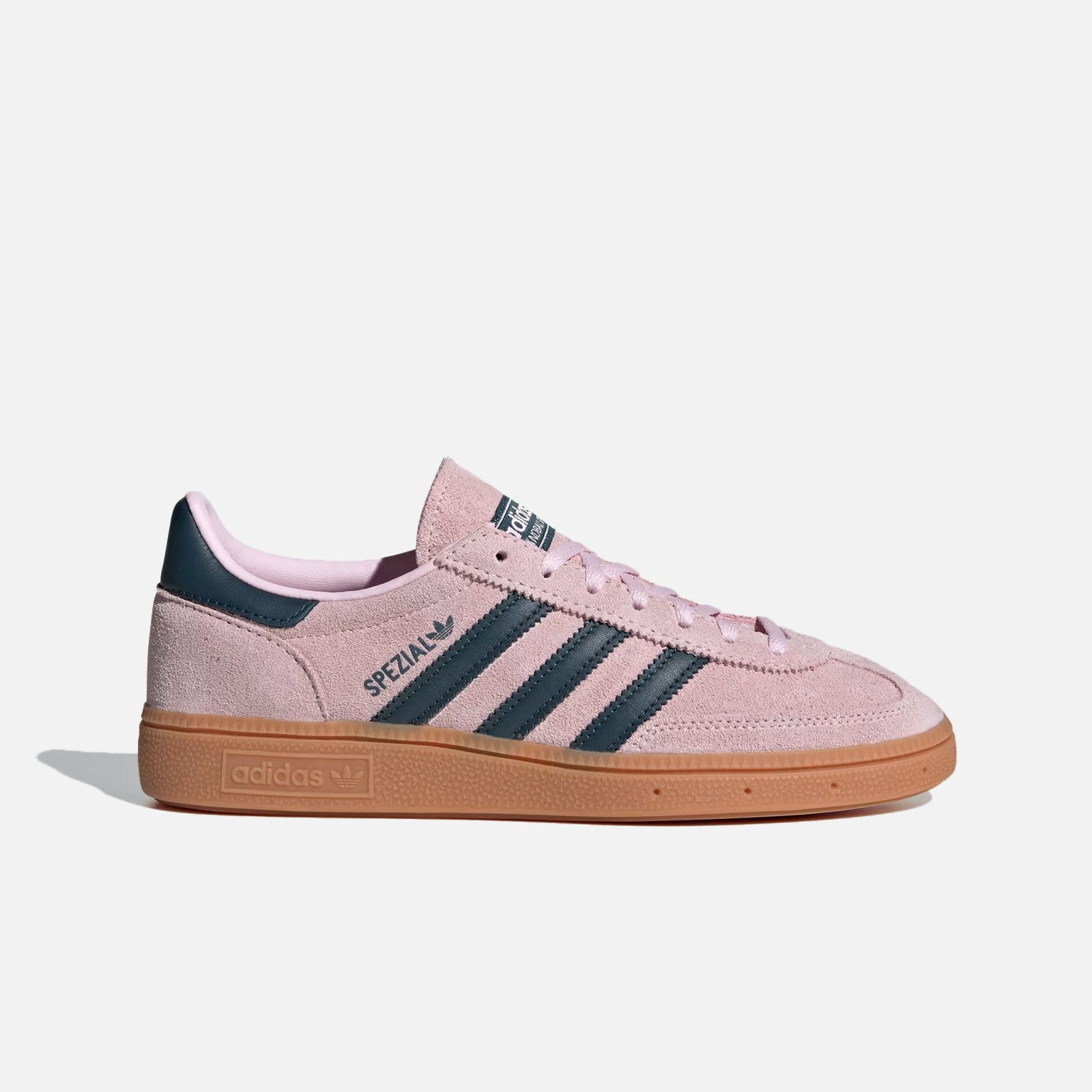 Handball Spezial IF6561
