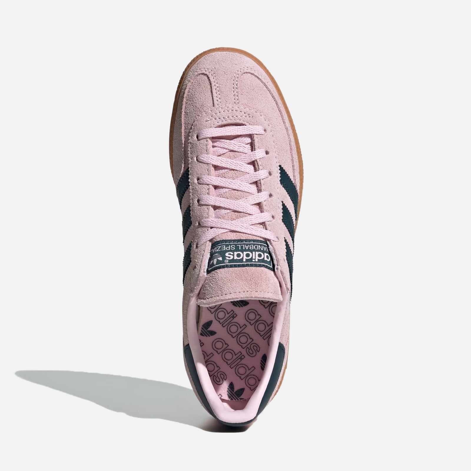 Handball Spezial IF6561