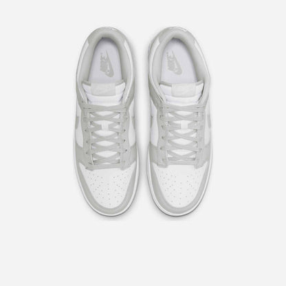 Dunk Low Retro DD1391 103