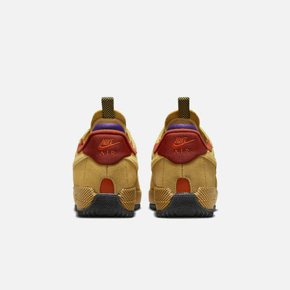 Air Force 1 Wild FB2348 700