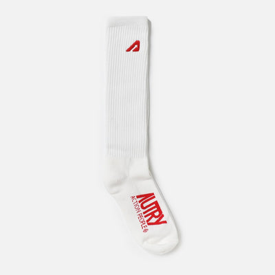 Socks Ease Unisex SOEU43CR