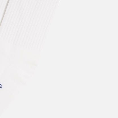 Socks Icon Unisex SOIU44WB