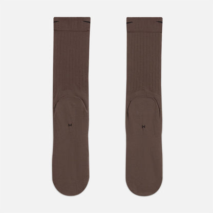 Sheer Crew Socks 1 Pair DV5701 004