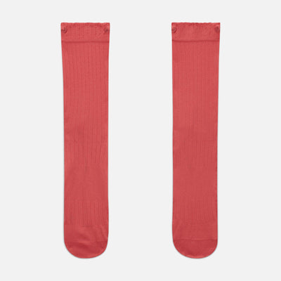 Sheer Crew Socks 1 Pair DV5701 655