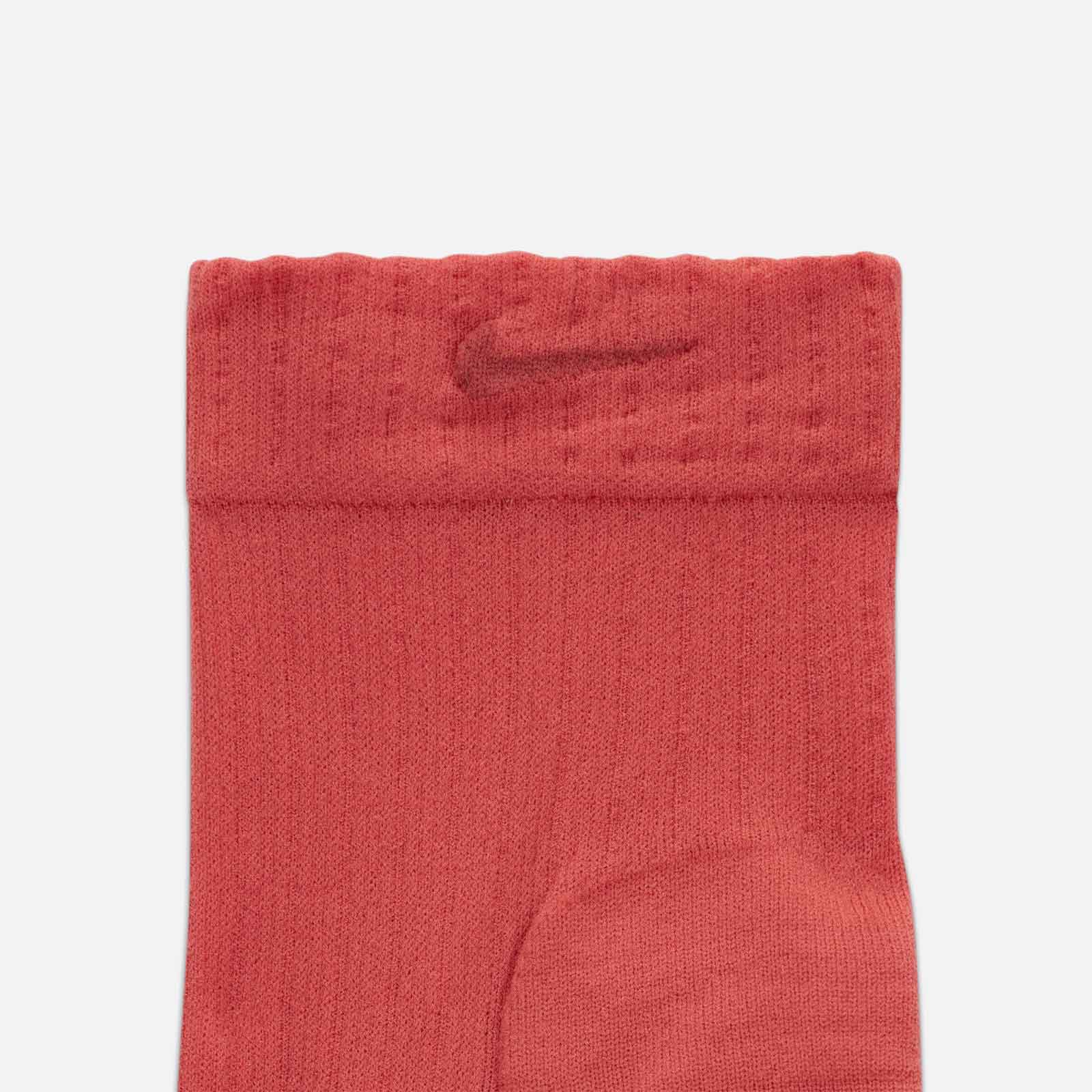 Sheer Ankle Socks 1 Pair FJ2239 655