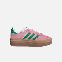 adidas Gazelle Bold IE0420