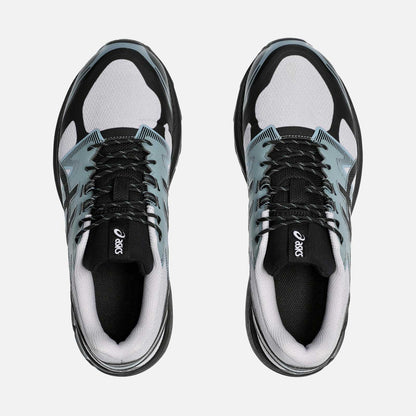 Gel Terrain 1203A342 500