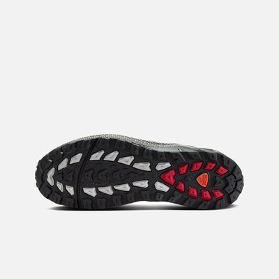 ACG Air Exploraid FJ1920 001