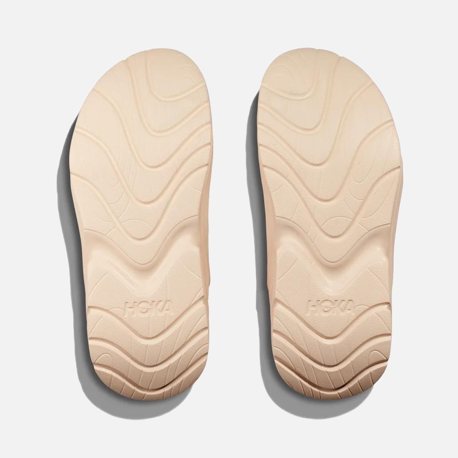 U Ora Recovery Mule K140001147951 VLV