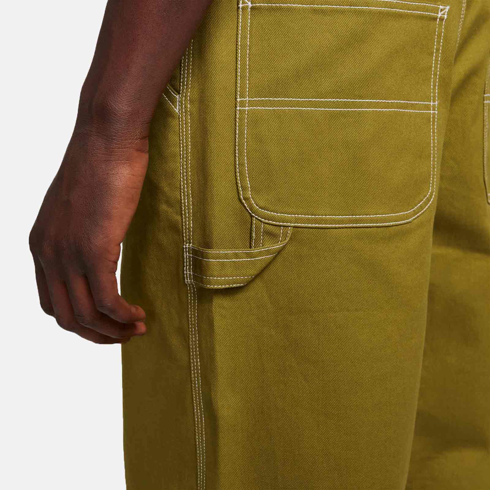 Life Carpenter Pants FB7198 307