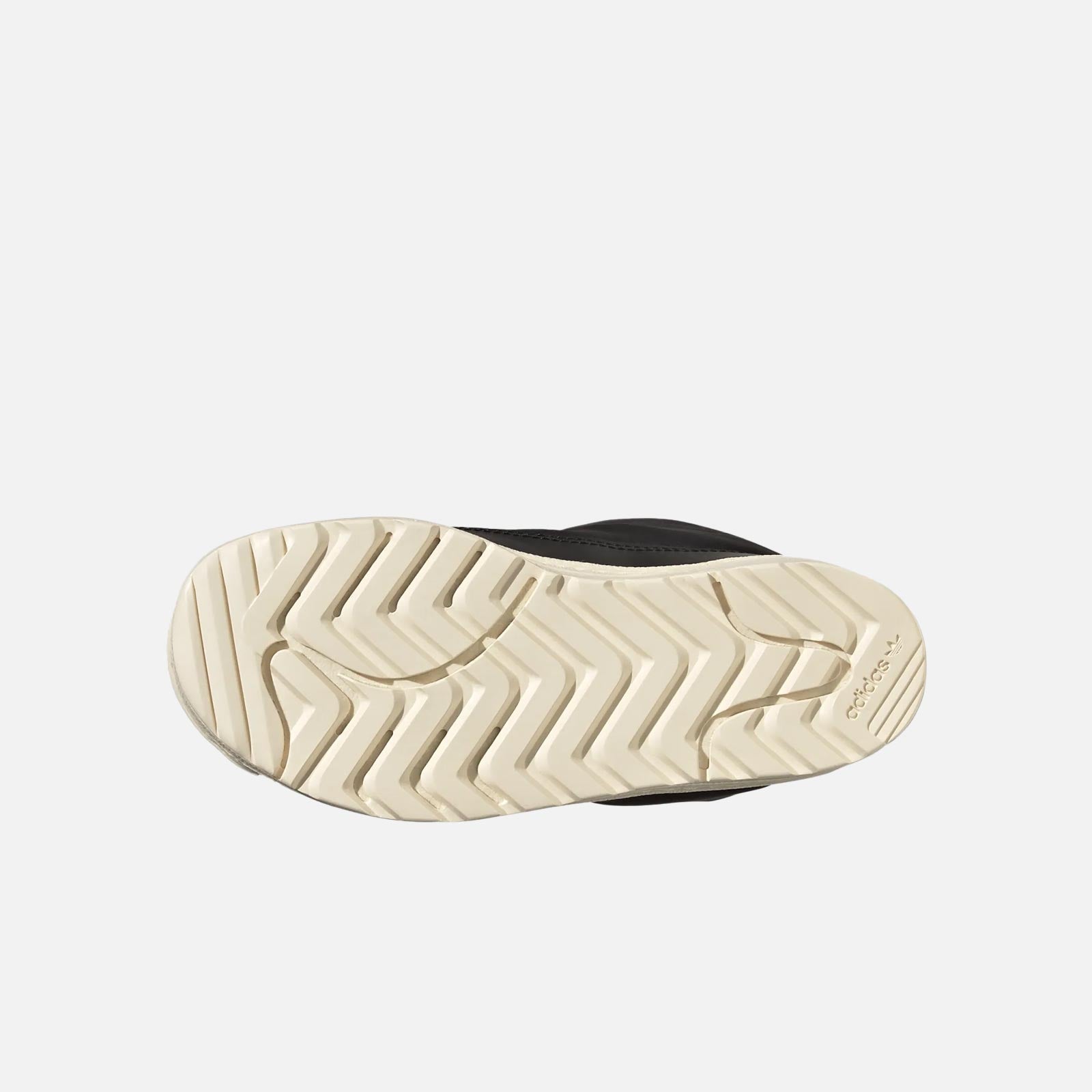 Superstar 360 Boot C ID9480