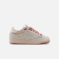 Reebok Club C Bulc 100074473