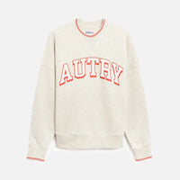 Sweat Autry Main SWPW524M