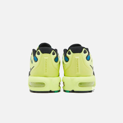 Air Max Plus Drift FD4290 700