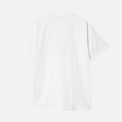 Noodle T Shirt I03364302XX