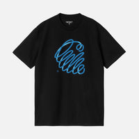 CARHARTT WIP Noodle T-Shirt I033643.89.XX