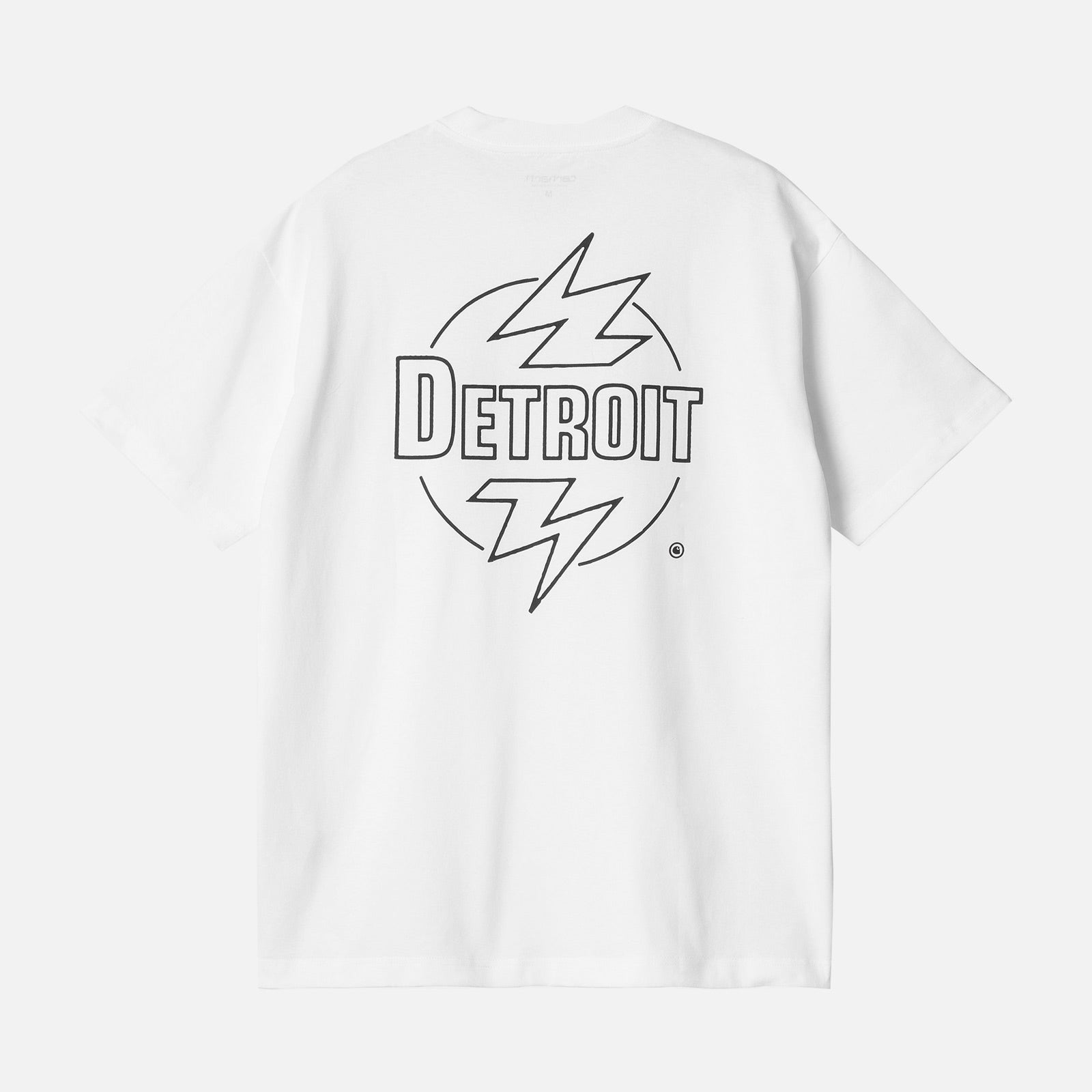 Ablaze T Shirt I03363900AXX