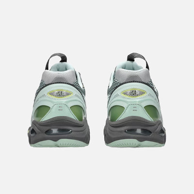 UB6 S GT 2160 1203A421 401
