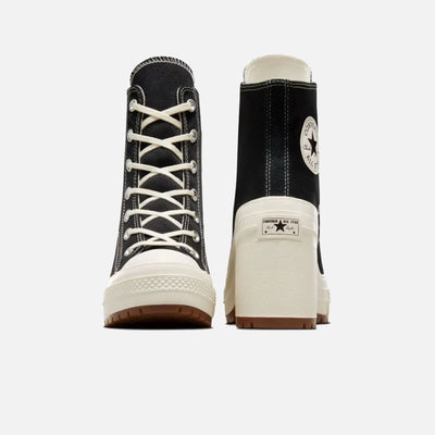 Chuck 70 De Luxe Heel A05347C
