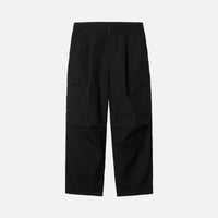 CARHARTT W.I.P. Cole Cargo Pant I030477.89.02