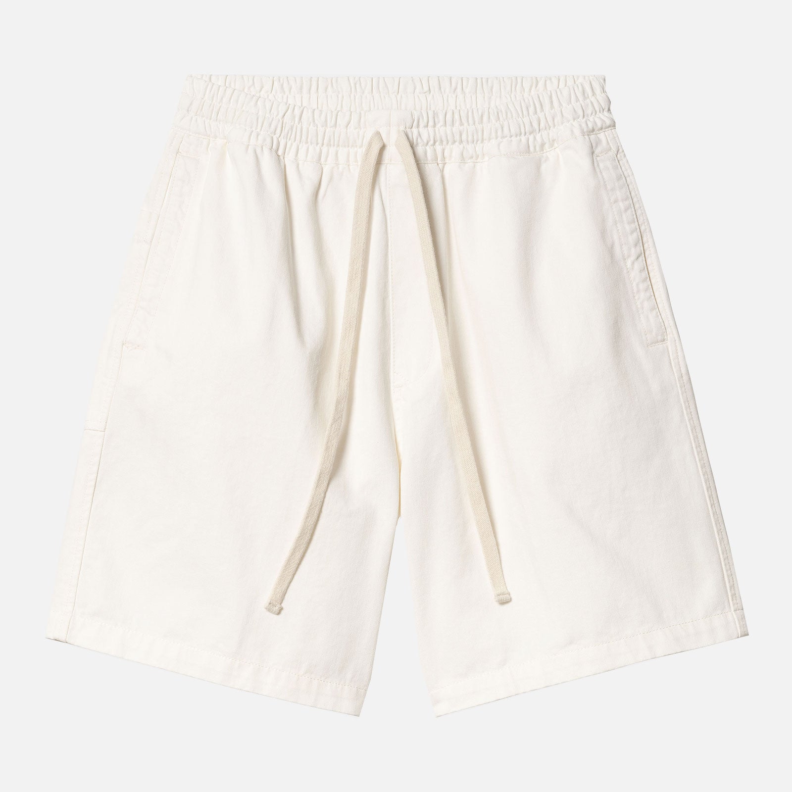 Rainer Short I03313335002