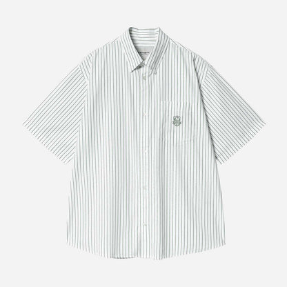 Linus Shirt I03302822BXX