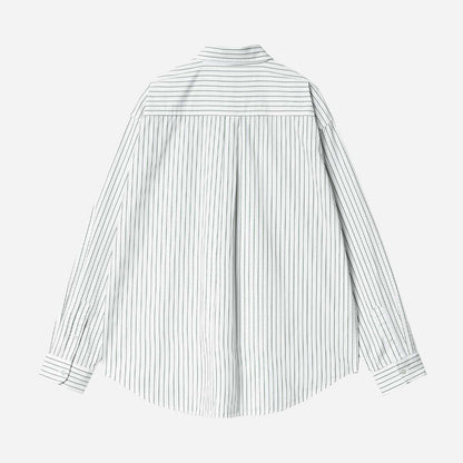 Linus Shirt I03302922BXX