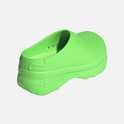 Adifom Stan Mule IF6940