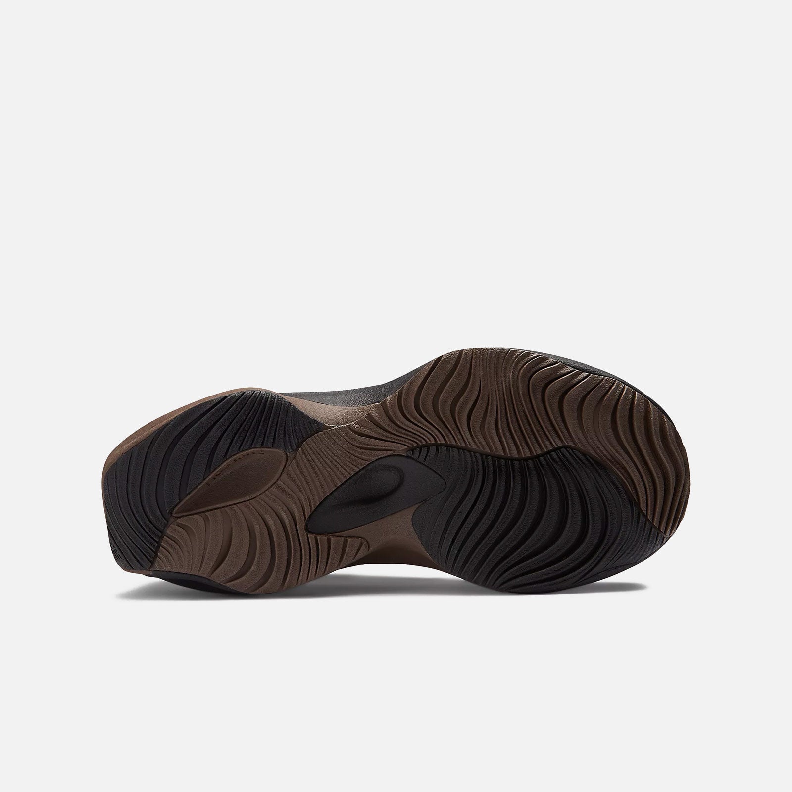 WRPD Runner UWRPDMUS