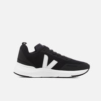 Veja Femmes Marlin V-Knit LN102511A