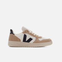 Veja Femmes V-10 Chfree VX0503138A
