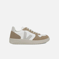 Veja Femmes V-10 Chfree VX0503298A