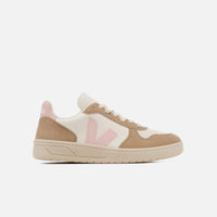 Veja Femmes V-10 Chfree VX0503299A